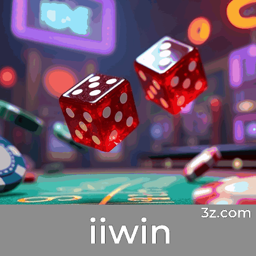 iiwin Promo: Desvendando Valor Oculto e Estratégias