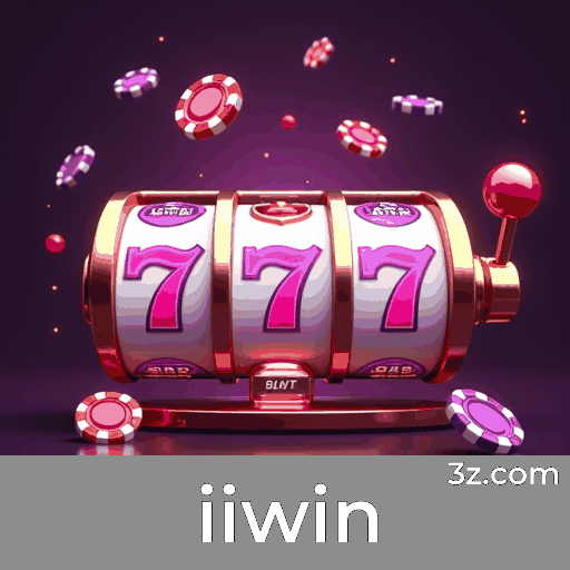 iiwin Promo: Desvendando Valor Oculto e Estratégias