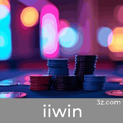 iiwin Bônus: Estratégias Inteligentes para Ganhos Maiores