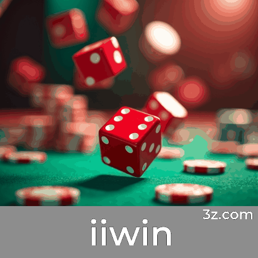 Estratégias de Crash Baseadas em Dados no iiwin