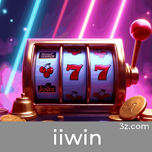 Experiência Exclusiva de Membros no iiwin