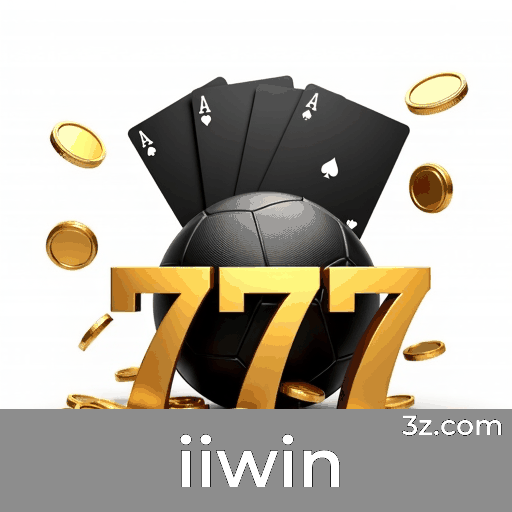 Estratégias de Crash Baseadas em Dados no iiwin