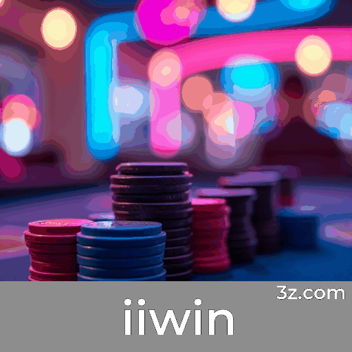 Experiência Exclusiva de Membros no iiwin