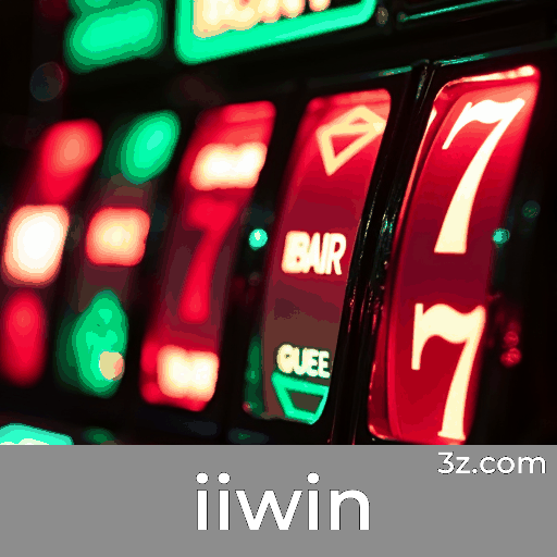 Maximize sua Experiência de Jogo com Estratégias Inteligentes no iiwin