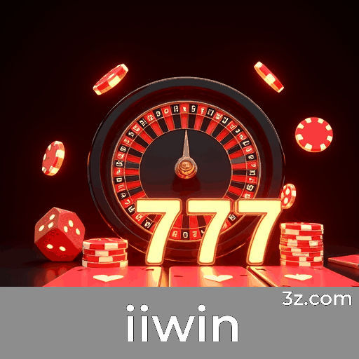 iiwin Casino: Programa VIP Exclusivo e Valioso